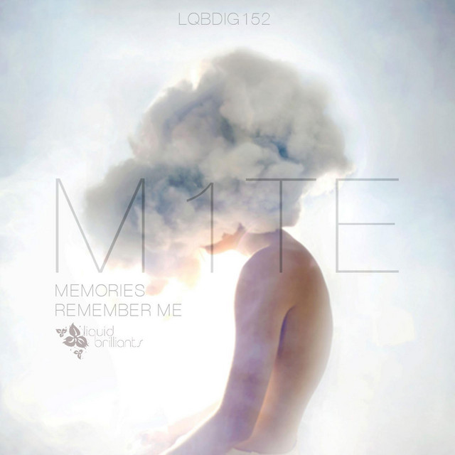 Memories - Single by M1te | Spotify