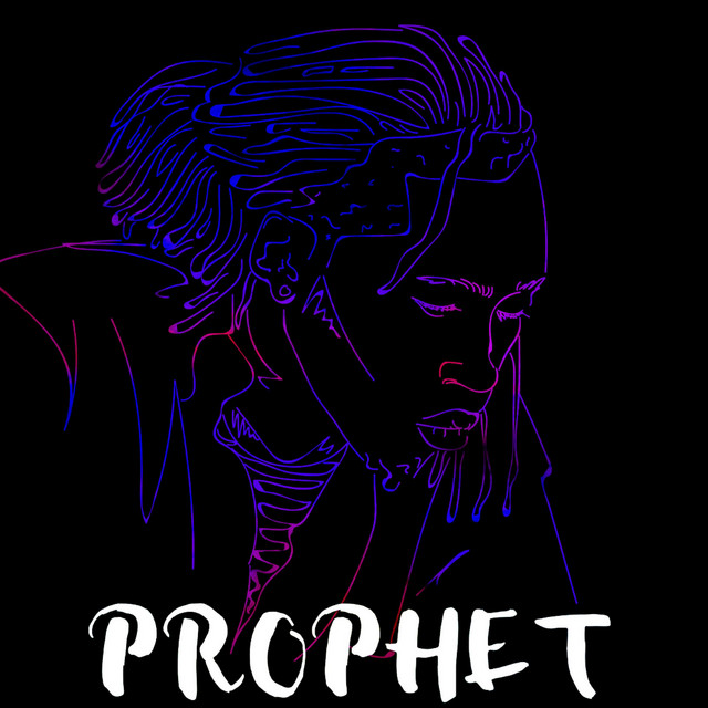 Perefection cover art