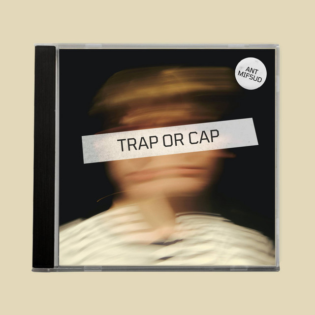 Trap or Cap