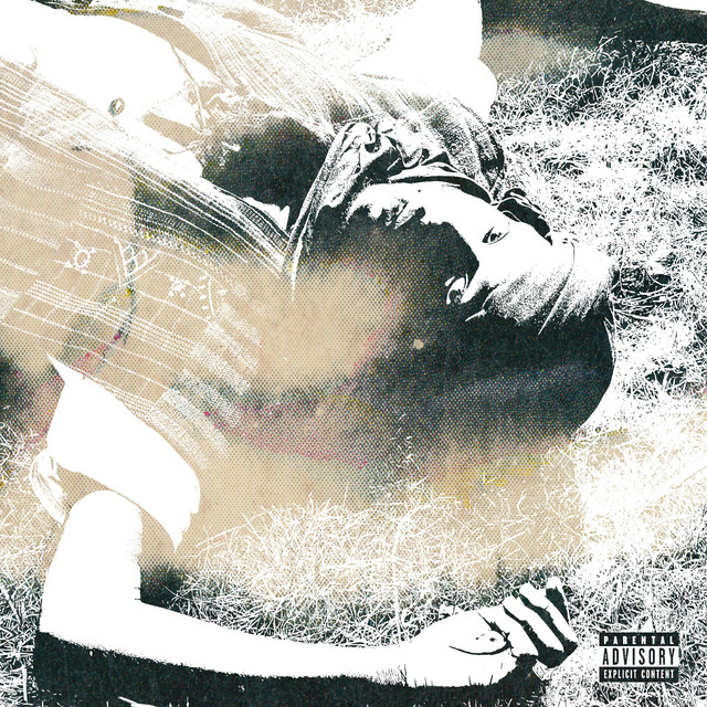 Gangolingo cover art