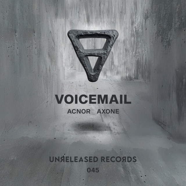 Voicemail