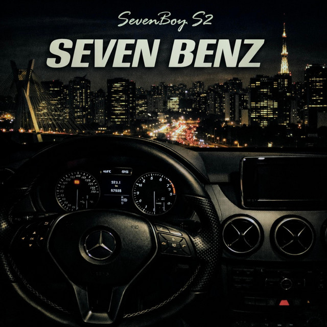 Seven Benz