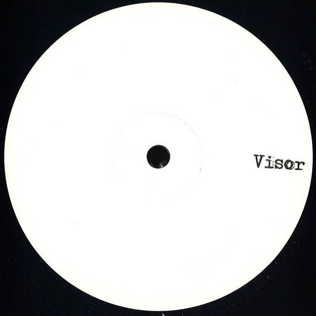 Обкладинка DiSKOP — Disk 09