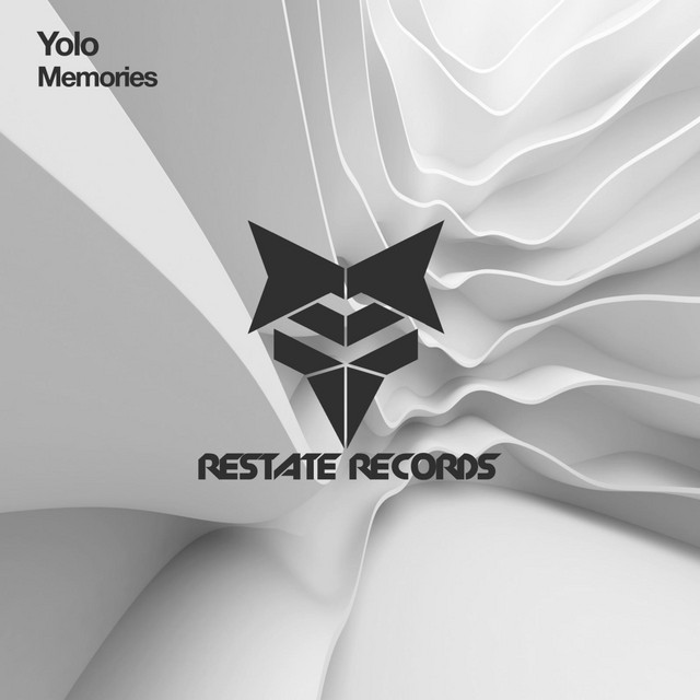Memories cover art