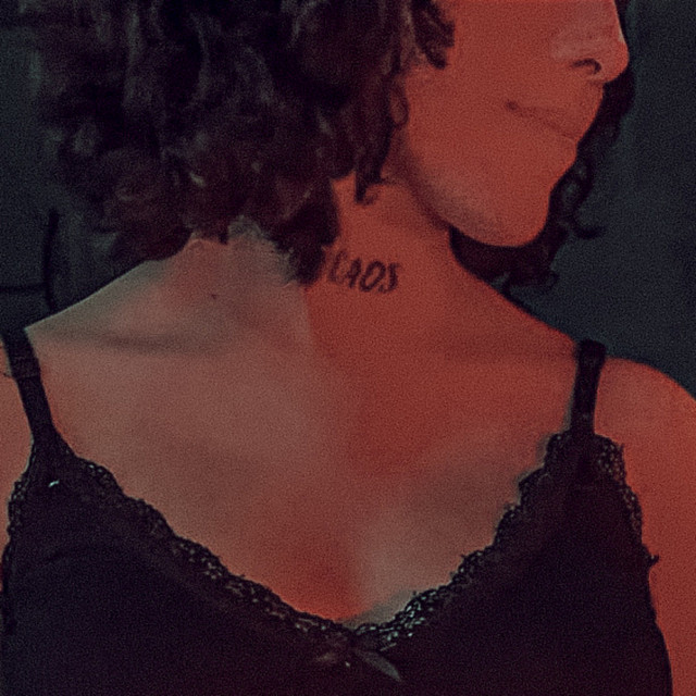 Caos