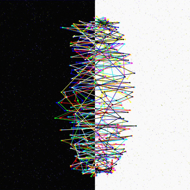 Metamorphosis cover art