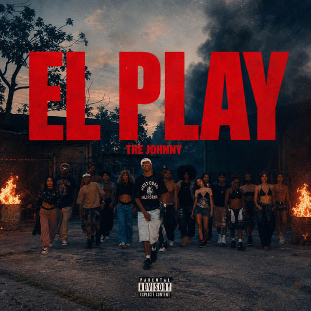 El Play