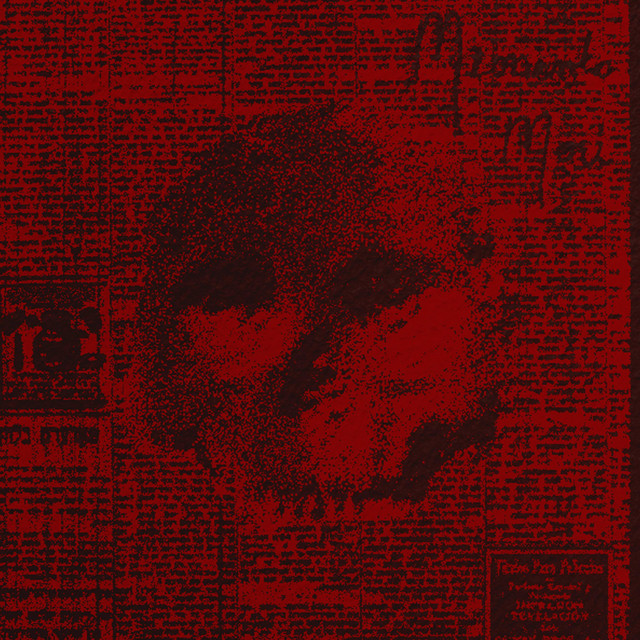 Memento Mori (single)