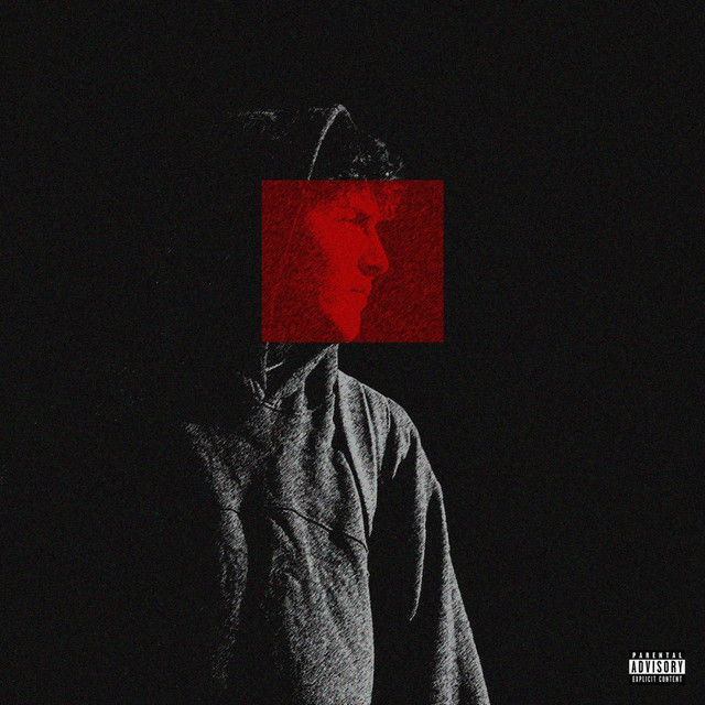 RAPTO cover art