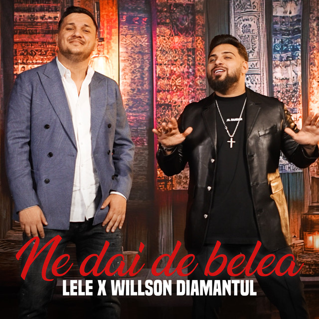 Willson Diamantul