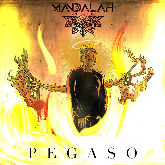Pegaso