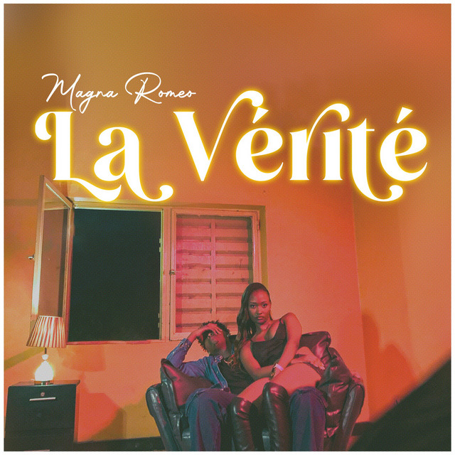 La vérité
