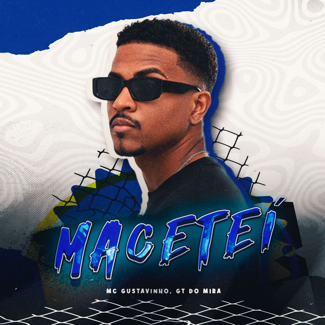 MACETEI