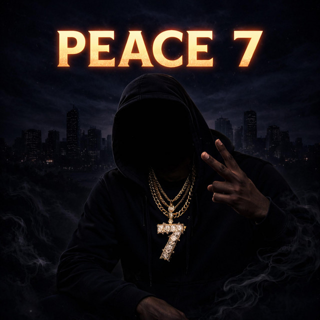 PEACE 7