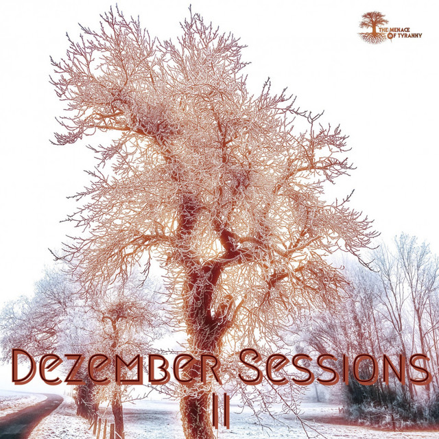 Dezember Sessions II cover
