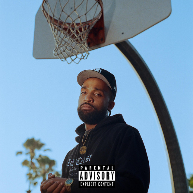 DEMONSTRATION OVER DIALOGUE cover art