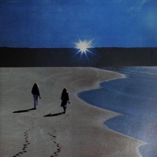 The Way Life Goes (Instrumental) cover art