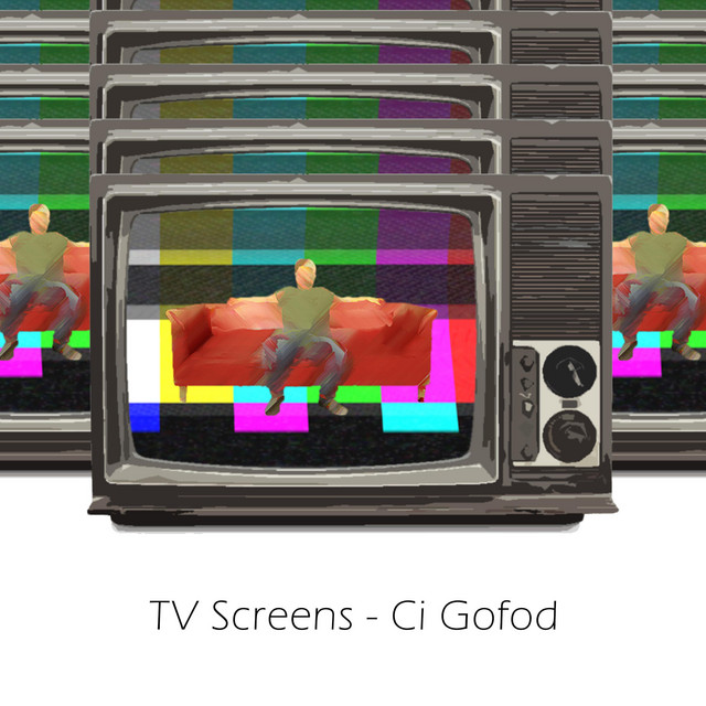 TV Screens cover