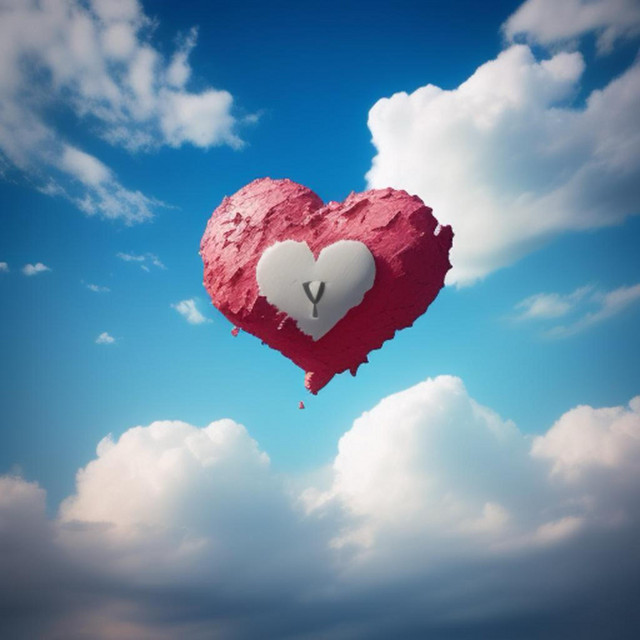 PENDIENTE cover art