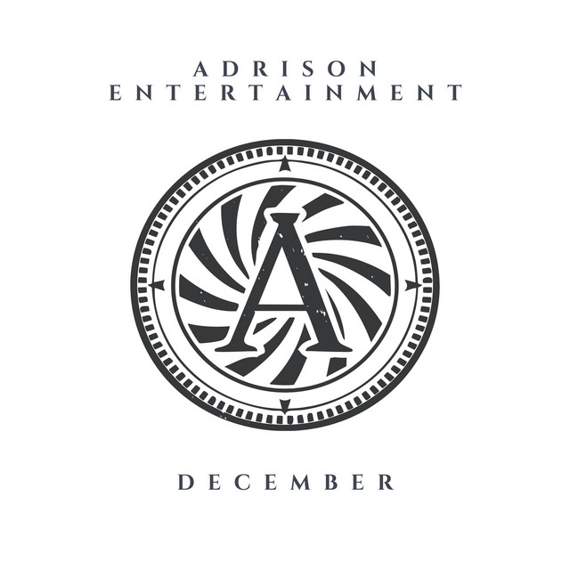Adrison Entertainment