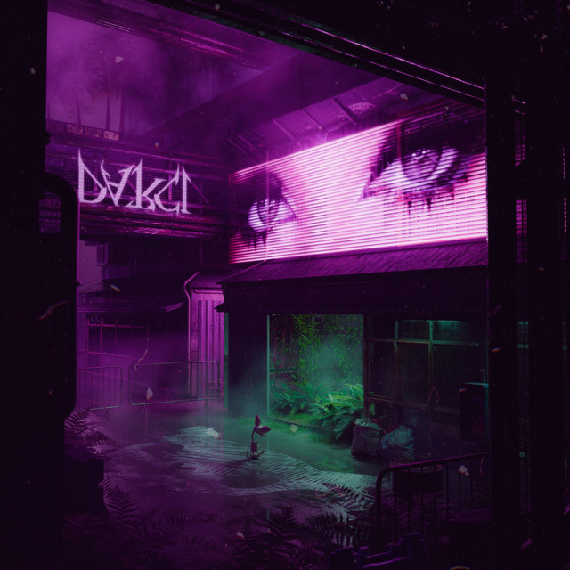 Let Em Watch cover art