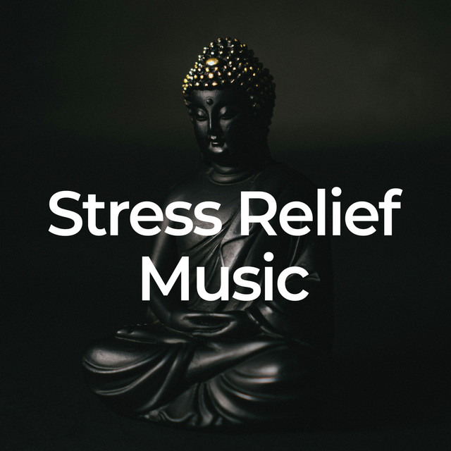 Stress Relief Music