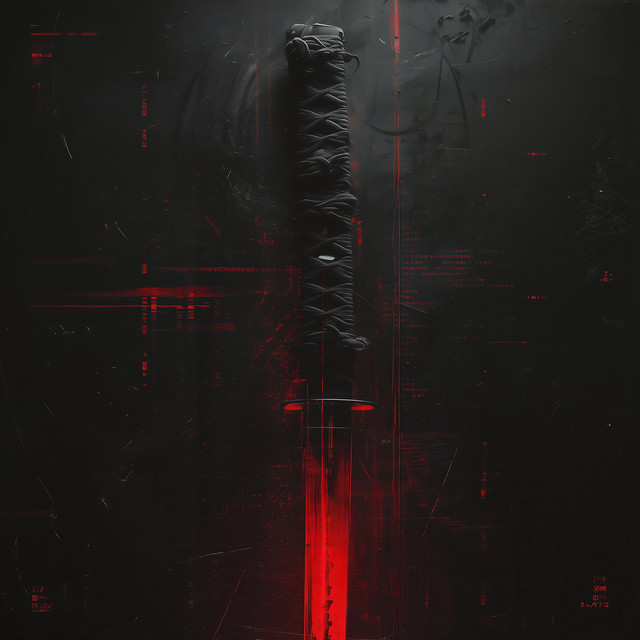 BLOODSHED