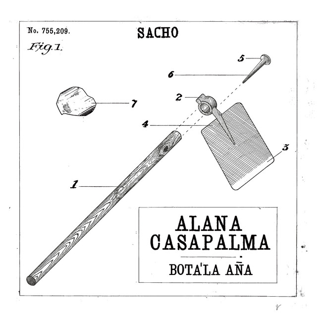 Bota'la Aña