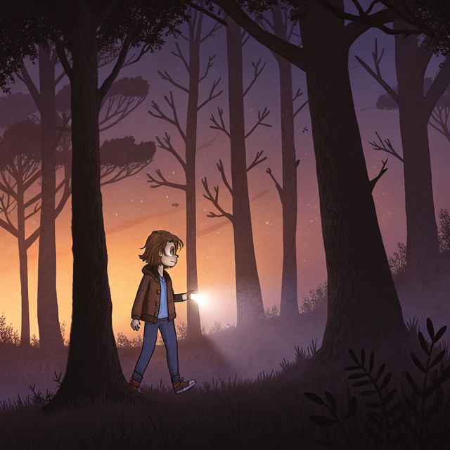 Twilight