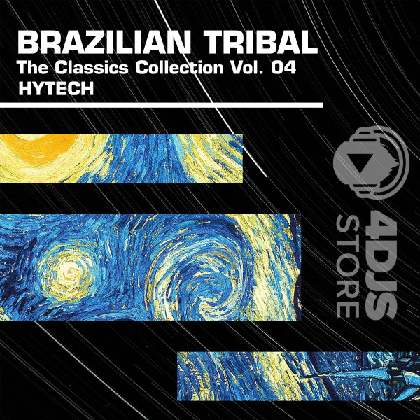 Souvenir cover art