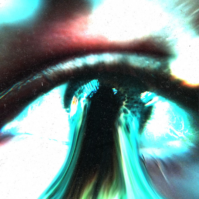 0nethreef0ur cover art