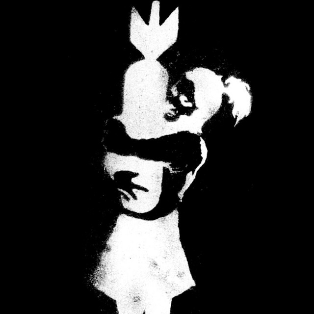 Teoria Da Musica cover art