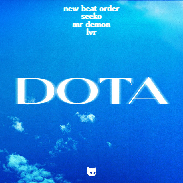 DotA - Techno Mix