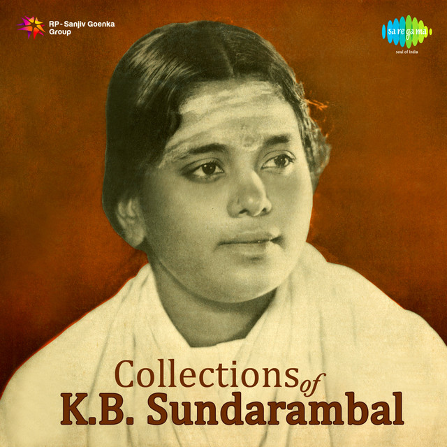 Thanitthirundhu,Pt. 1 cover art