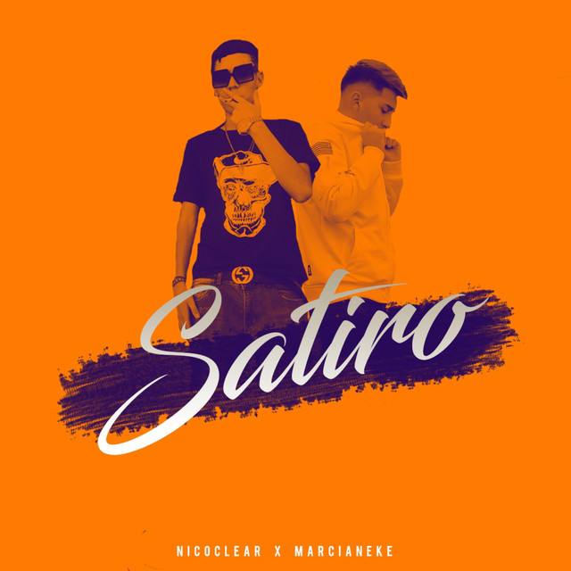 Satiro