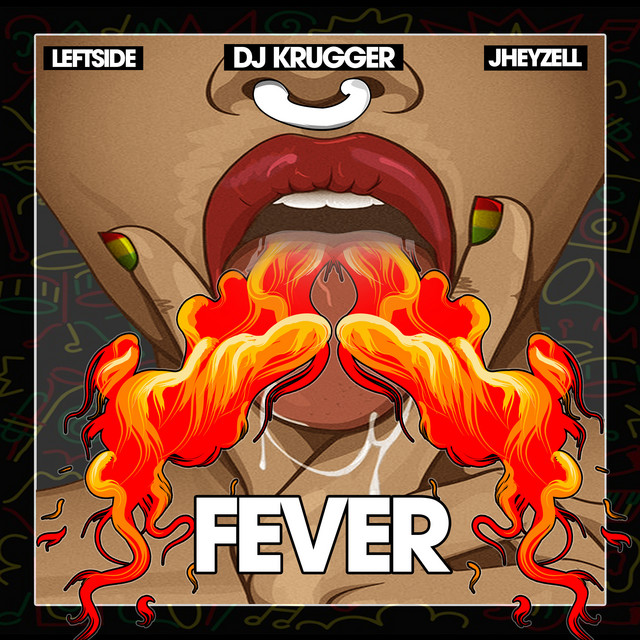 Fever