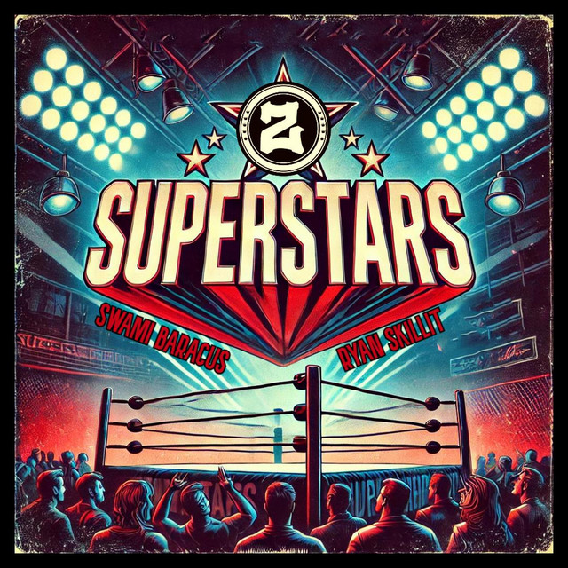 Superstars