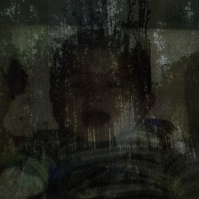 Euphoria #2006 cover art