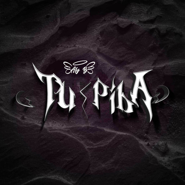 Tu piba