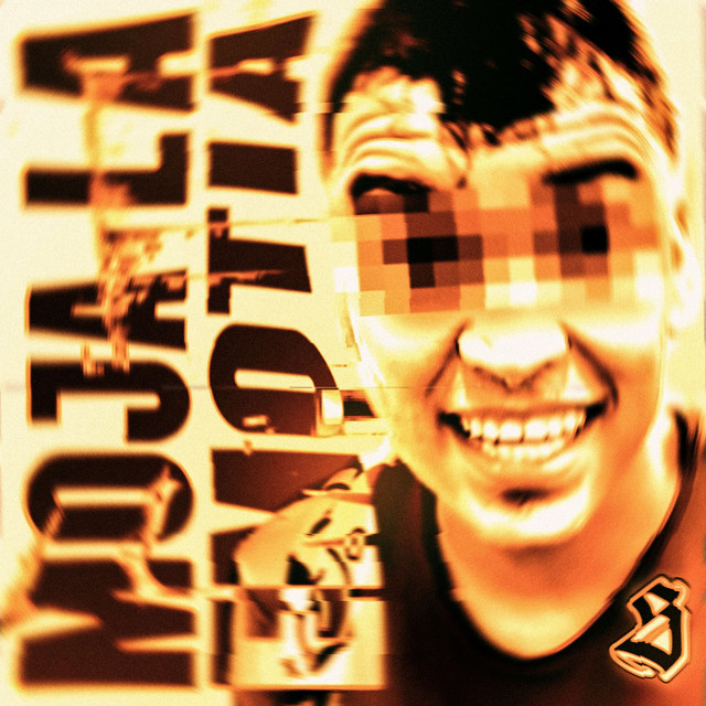 Moja La Emotia