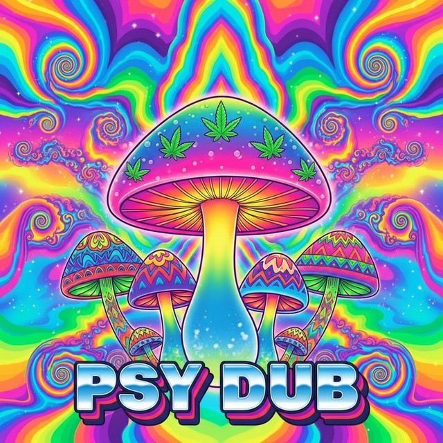 The Sacred Spiral cover art