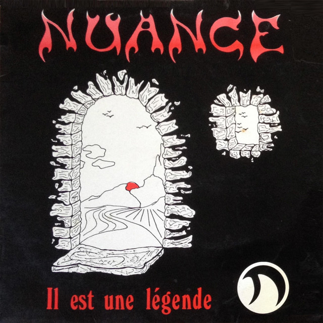 Nuance
