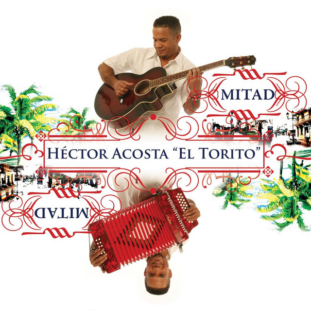 Me Voy (feat. Romeo Santos)