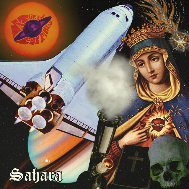 II cover art
