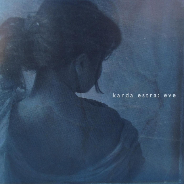 Karda Estra photo