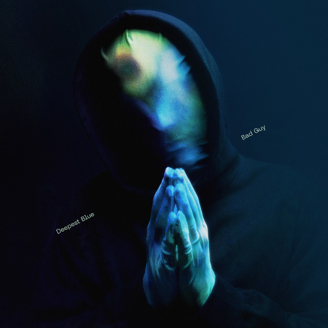 The Deepest Blue