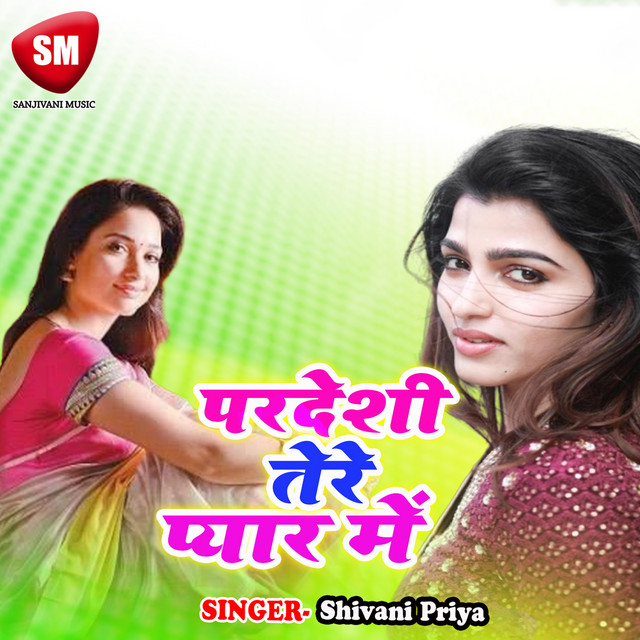 Bin Tere Nahi Jina cover art