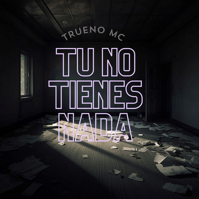 TRUENOMC