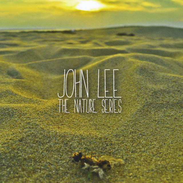 John Lee