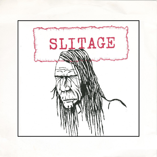 Plastpengar cover art